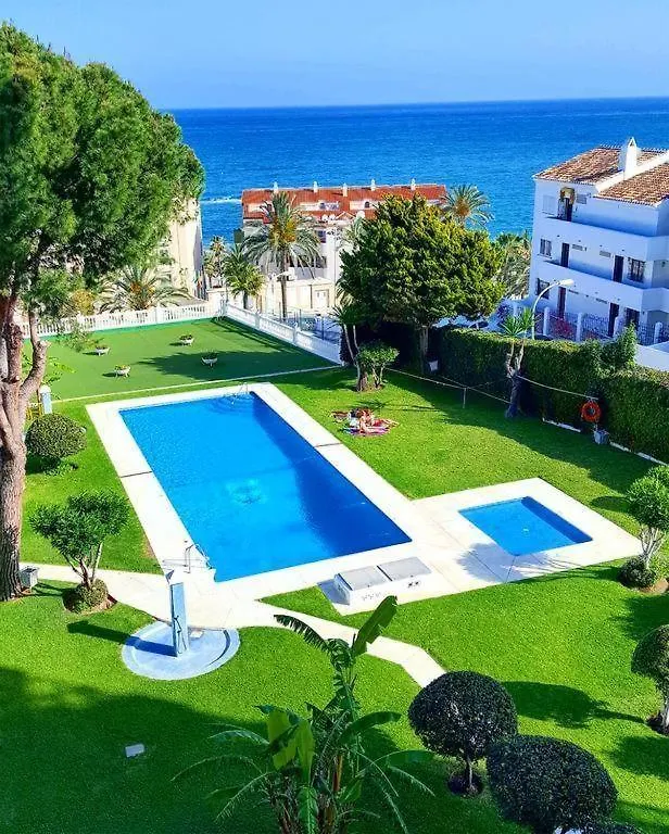 Los Cisnes- Top Location location